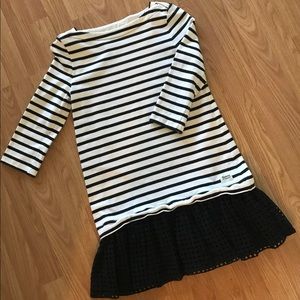 Kate Spade Dress